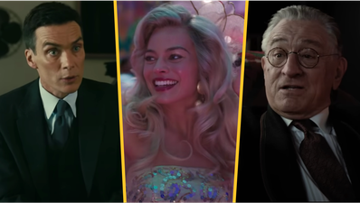 QUIZ: The JOE Movie Quiz of 2023