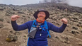 Irish man dies while climbing Mt Kilimanjaro for 40th birthday