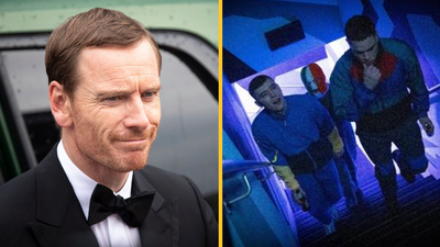 New Irish language movie to become the first ever to premiere at Sundance