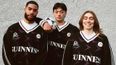 Guinness and Pellador announce limited edition jumper collab, just in time for Christmas