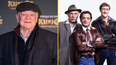 David Jason reveals his favourite Only Fools and Horses episode and the scene that brings him to tears