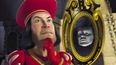 Shrek fans ‘traumatised’ after spotting questionable moment in Lord Farquaad scene