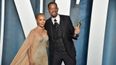 Jada Pinkett Smith says Will Smith Oscars slap saved their marriage