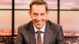 Ryan Tubridy lined up for shock return to Irish TV this month
