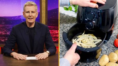 Ireland’s top Google searches in 2023 have been revealed