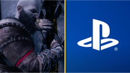 PlayStation gamers can get massive free download from today