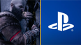PlayStation gamers can get massive free download from today