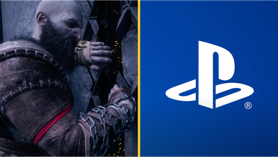 PlayStation gamers can get massive free download from today