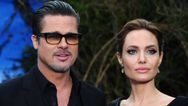 Angelina Jolie says Brad Pitt divorce caused her health issues