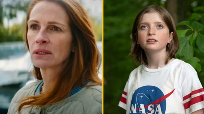 Leave the World Behind’s ending explained, as Netflix viewers divided