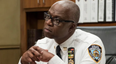 Brooklyn Nine-Nine star Andre Braugher dies aged 61