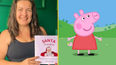Mum bans kids from watching Peppa Pig because she’s ‘rude with an attitude problem’