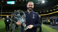 Andy Farrell signs on until after 2027 World Cup, but will need a new attach coach