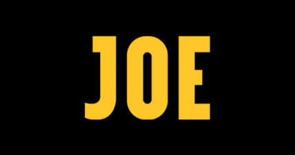 Nicorette Motivation Hub Terms & Conditions