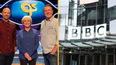 Long-running quiz show axed by BBC due to ‘funding challenges’