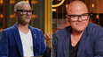 Heston Blumenthal charging €2,137 a head for Xmas dinner – but there’s no turkey