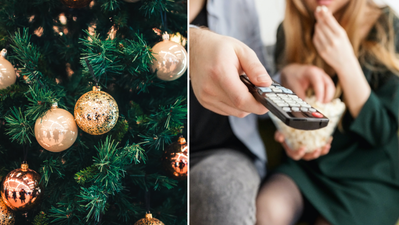 WIN a €200 voucher for Dundrum and a NOW Cinema Membership