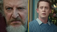 ‘Home Alone 3 trailer’ shows Wet Bandits released from prison