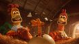 Chicken Run 2 viewers notice terrifying cameo sure to give nightmares