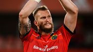 Leinster announce RG Snyman signing as astronomical salary details reported