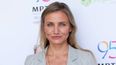 Cameron Diaz says we should ‘normalise’ married couples having separate bedrooms