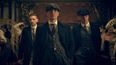 Exciting details emerge of two Peaky Blinders spin-offs on Netflix