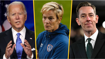 QUIZ: Time to test yourself on all that happened in 2023