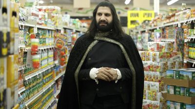 Viewers devastated as the ‘best show on TV’ is confirmed to be ending