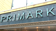 Primark apologises after employee told she couldn’t wear ‘Nollaig Shona’ jumper