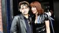 Shane MacGowan’s wife marks first Christmas without beloved singer