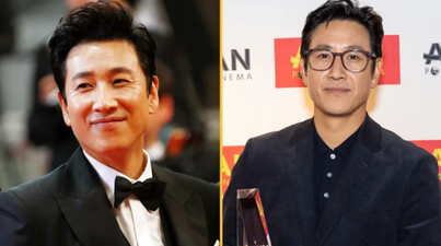 Lee Sun-kyun, star of Oscar winner Parasite, found dead aged 48