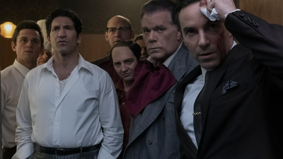 Netflix has quietly added 25 huge movies to its library