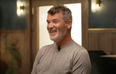 “Joey would know!” – Roy Keane cracks Barton gag in 2023 football quiz