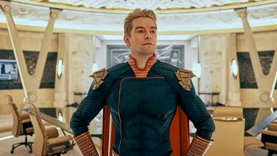 People are ‘cancelling Amazon Prime subscriptions’ after major subscription change