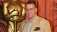 Tom Wilkinson, star of The Full Monty and Batman, has died