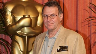 Tom Wilkinson, star of The Full Monty and Batman, has died