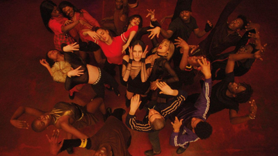 Here are the best movies on TV on New Year’s Eve night