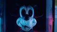 Mickey Mouse slasher trailer drops as Disney character enters public domain