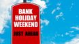 Here is a list of every Bank Holiday in Ireland in 2024
