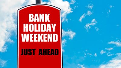 Here is a list of every Bank Holiday in Ireland in 2024