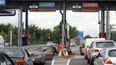 TD says motorists are ‘getting fleeced’ as road tolls increase for 2024