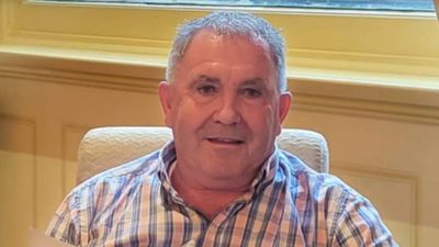 Tributes paid to Irish father-of-three who died tragically on Australia holiday