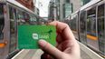 Commuters issued major warning over Leap Card scam