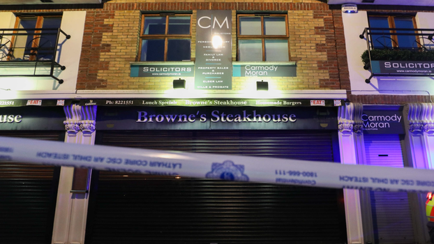 christmas eve rolling