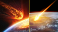 Nasa confirms if ‘lost’ asteroid will hit Earth in 2024