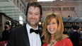 Kate Garraway’s husband Derek Draper dies aged 56