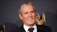 Singer Michael Bolton announces brain cancer diognosis