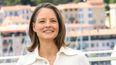 Jodie Foster says Gen Z can be ‘really annoying’ to work with