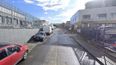 Dublin industrial estate 3km from city centre to be redeveloped for housing