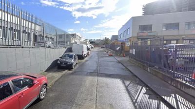 Dublin industrial estate 3km from city centre to be redeveloped for housing